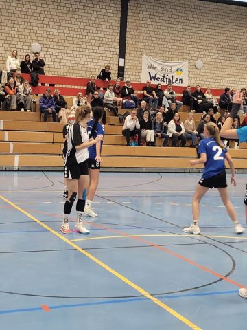 2023_11_05 Länderpokal 2023
